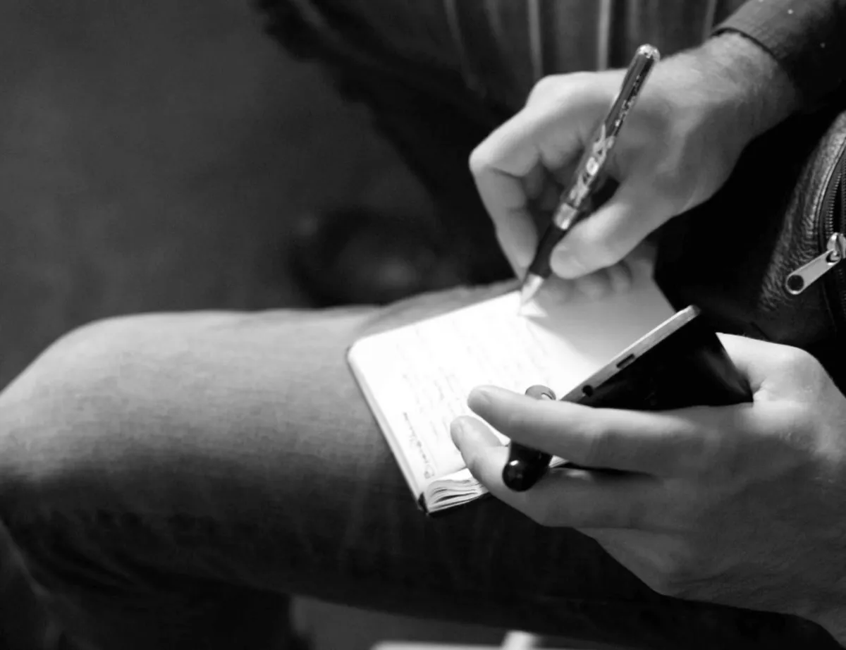 El futuro del taller mecánico: tecnología avanzada sin complicaciones