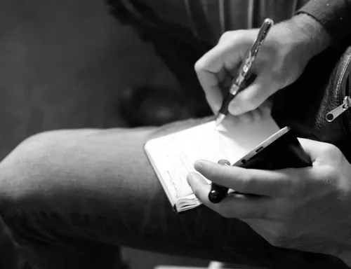 El futuro del taller mecánico: tecnología avanzada sin complicaciones